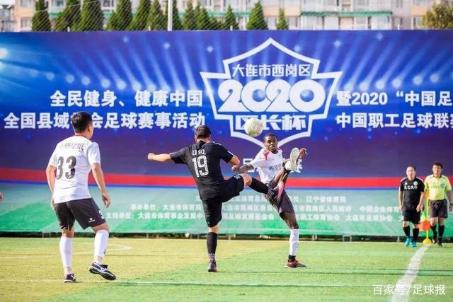 竞彩大势：瑞典主场难胜 墨西哥完胜塞尔维亚